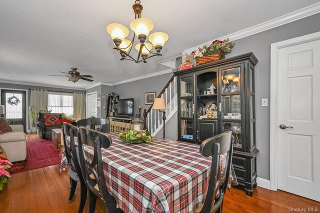 204-11 34th Avenue, Bayside, NY 11361