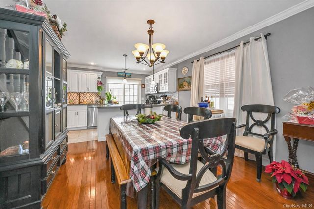 204-11 34th Avenue, Bayside, NY 11361