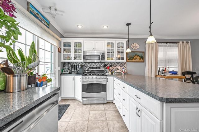 204-11 34th Avenue, Bayside, NY 11361