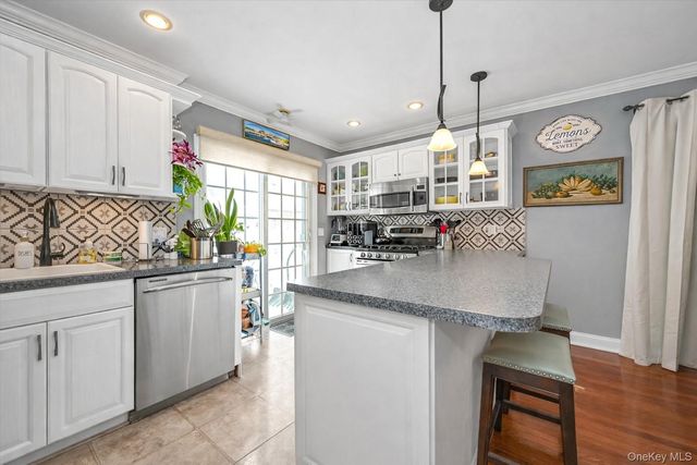 204-11 34th Avenue, Bayside, NY 11361