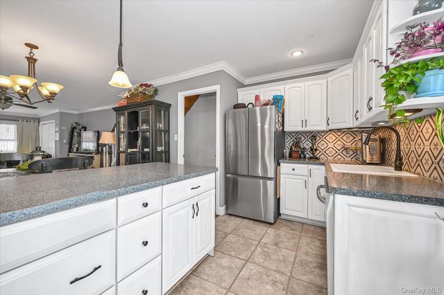 204-11 34th Avenue, Bayside, NY 11361