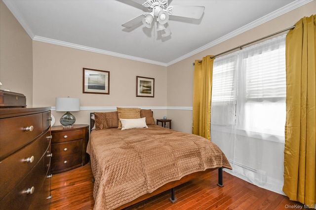 204-11 34th Avenue, Bayside, NY 11361