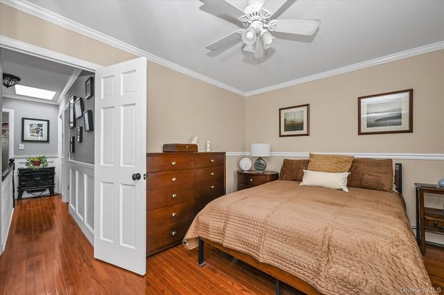 204-11 34th Avenue, Bayside, NY 11361