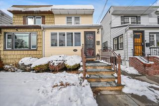 204-11 34th Avenue, Bayside, NY 11361