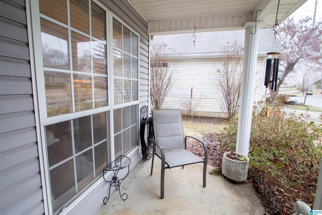 207 HIDDEN CREEK PARKWAY, Pelham, AL 35124