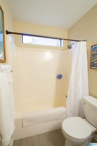 207 HIDDEN CREEK PARKWAY, Pelham, AL 35124