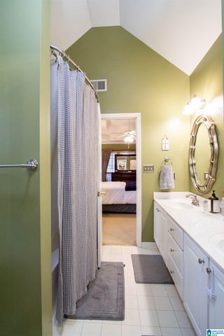 207 HIDDEN CREEK PARKWAY, Pelham, AL 35124