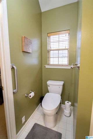 207 HIDDEN CREEK PARKWAY, Pelham, AL 35124