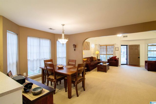 207 HIDDEN CREEK PARKWAY, Pelham, AL 35124