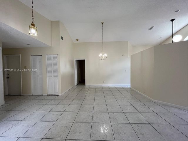 210 Maddy Ln, North Lauderdale, FL 33068