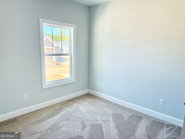 224 Lenox Circle, Lagrange, GA 30241