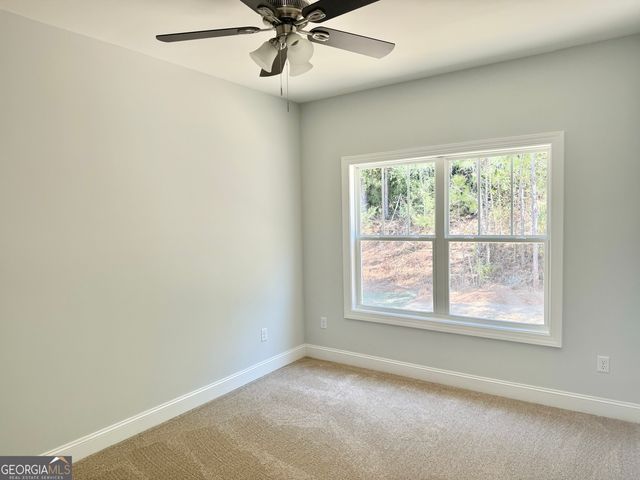 224 Lenox Circle, Lagrange, GA 30241