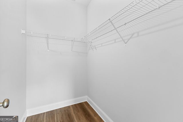 224 Lenox Circle, Lagrange, GA 30241