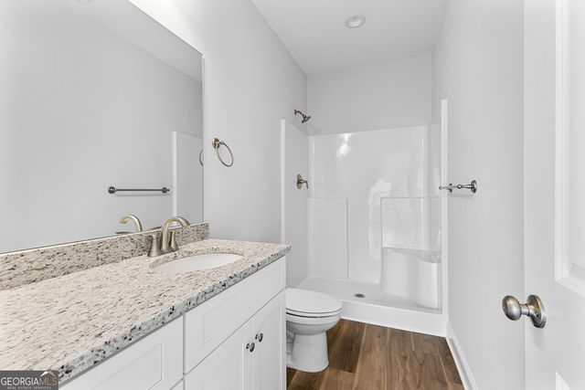 224 Lenox Circle, Lagrange, GA 30241