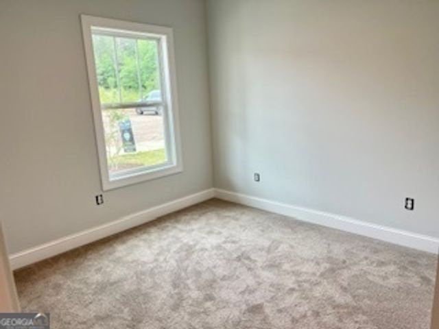 224 Lenox Circle, Lagrange, GA 30241