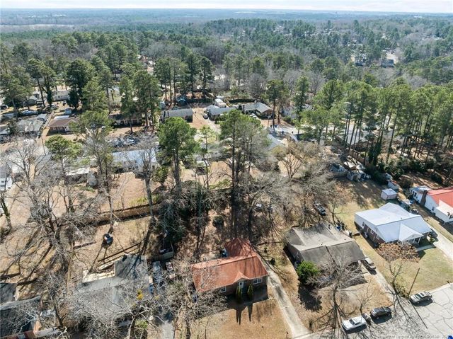 726 Ashboro Street, Fayetteville, NC 28311