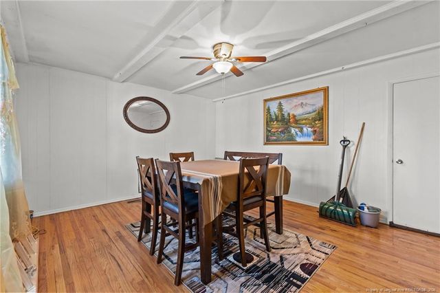 726 Ashboro Street, Fayetteville, NC 28311