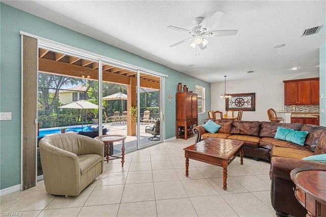 12450 Muddy Creek LN, Fort Myers, FL 33913