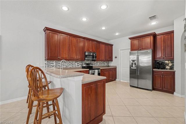 12450 Muddy Creek LN, Fort Myers, FL 33913