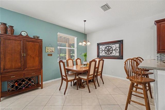 12450 Muddy Creek LN, Fort Myers, FL 33913