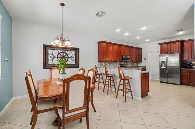 12450 Muddy Creek LN, Fort Myers, FL 33913
