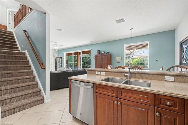 12450 Muddy Creek LN, Fort Myers, FL 33913