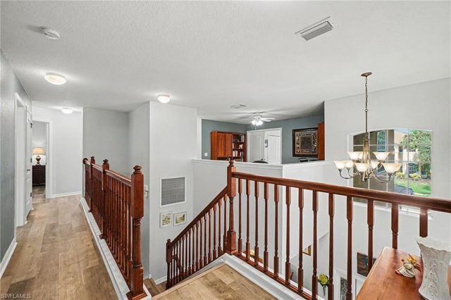 12450 Muddy Creek LN, Fort Myers, FL 33913