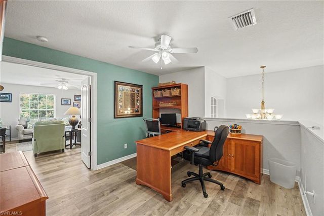 12450 Muddy Creek LN, Fort Myers, FL 33913
