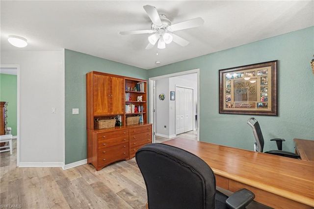 12450 Muddy Creek LN, Fort Myers, FL 33913