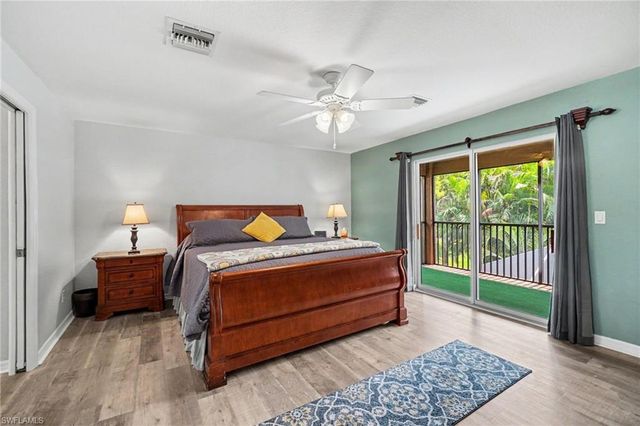 12450 Muddy Creek LN, Fort Myers, FL 33913