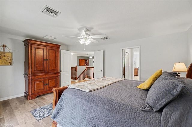 12450 Muddy Creek LN, Fort Myers, FL 33913
