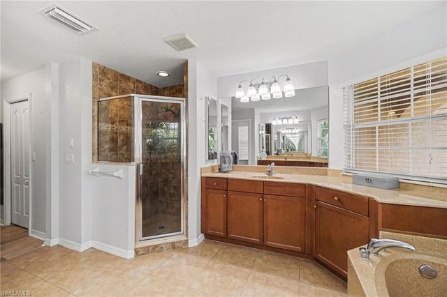 12450 Muddy Creek LN, Fort Myers, FL 33913