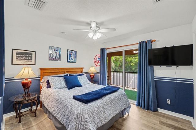 12450 Muddy Creek LN, Fort Myers, FL 33913