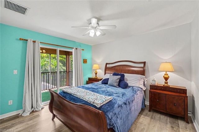 12450 Muddy Creek LN, Fort Myers, FL 33913