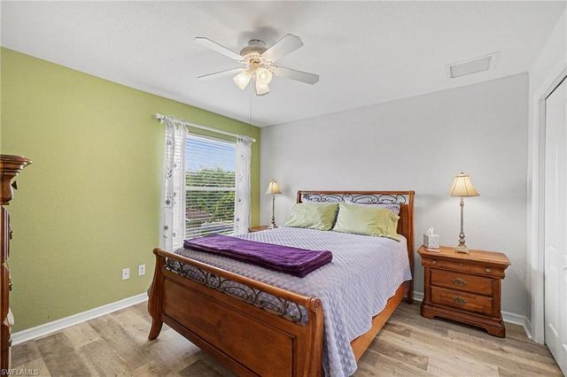 12450 Muddy Creek LN, Fort Myers, FL 33913