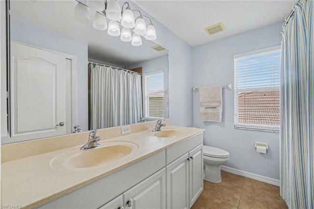 12450 Muddy Creek LN, Fort Myers, FL 33913