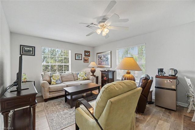 12450 Muddy Creek LN, Fort Myers, FL 33913