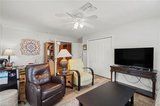 12450 Muddy Creek LN, Fort Myers, FL 33913