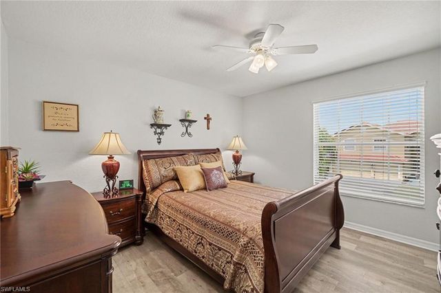 12450 Muddy Creek LN, Fort Myers, FL 33913
