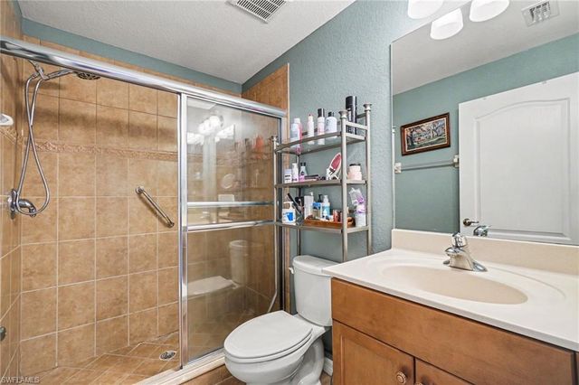 12450 Muddy Creek LN, Fort Myers, FL 33913