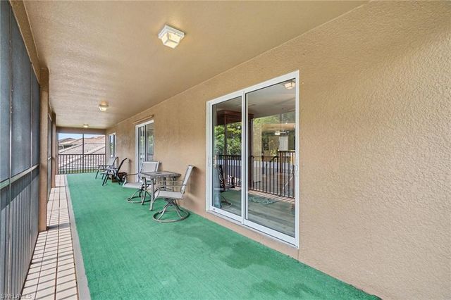 12450 Muddy Creek LN, Fort Myers, FL 33913