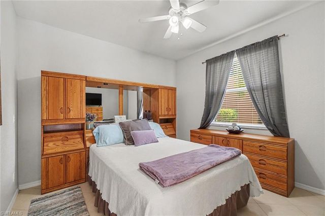 12450 Muddy Creek LN, Fort Myers, FL 33913