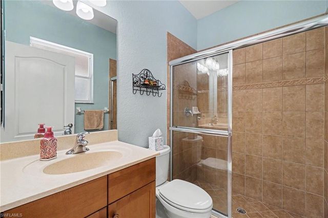 12450 Muddy Creek LN, Fort Myers, FL 33913