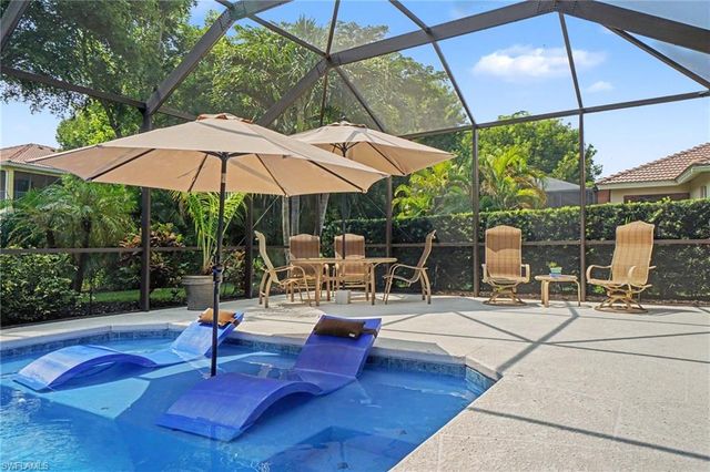 12450 Muddy Creek LN, Fort Myers, FL 33913