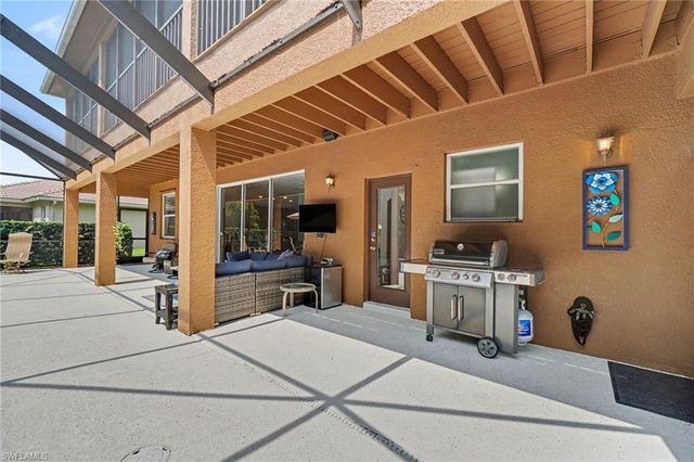12450 Muddy Creek LN, Fort Myers, FL 33913
