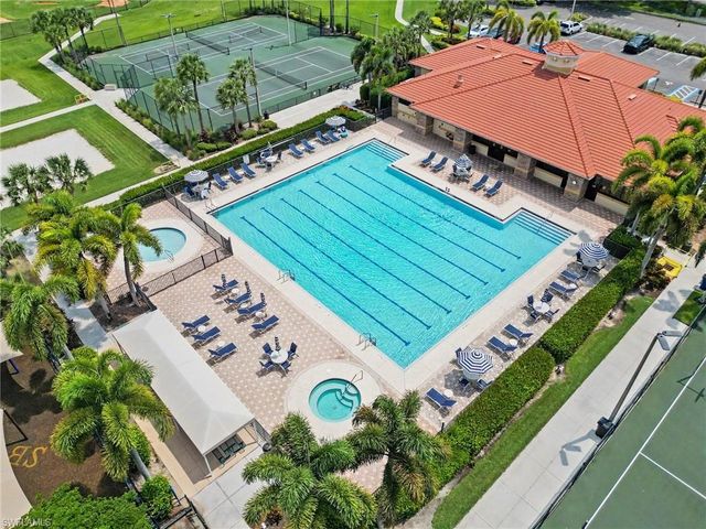 12450 Muddy Creek LN, Fort Myers, FL 33913