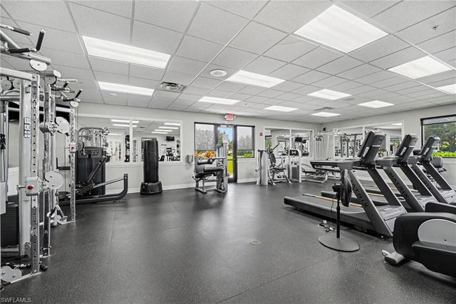 12450 Muddy Creek LN, Fort Myers, FL 33913
