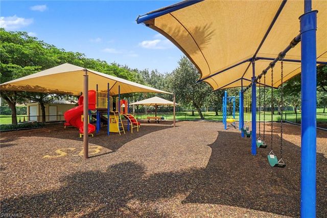 12450 Muddy Creek LN, Fort Myers, FL 33913