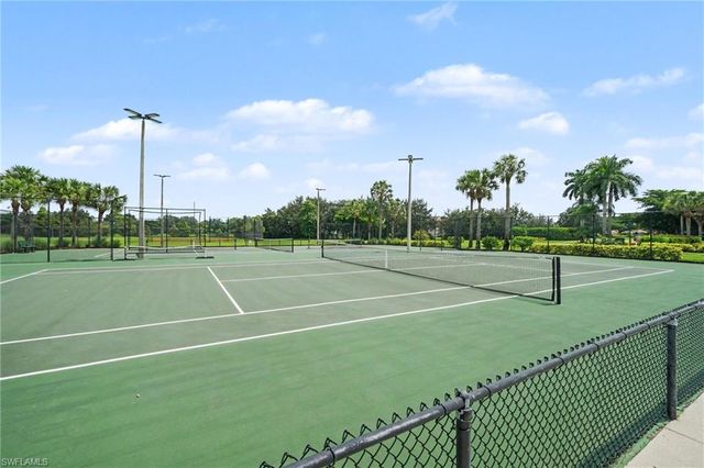 12450 Muddy Creek LN, Fort Myers, FL 33913