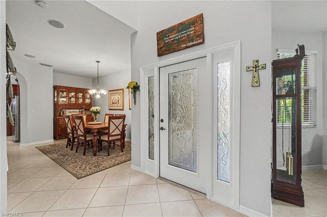 12450 Muddy Creek LN, Fort Myers, FL 33913